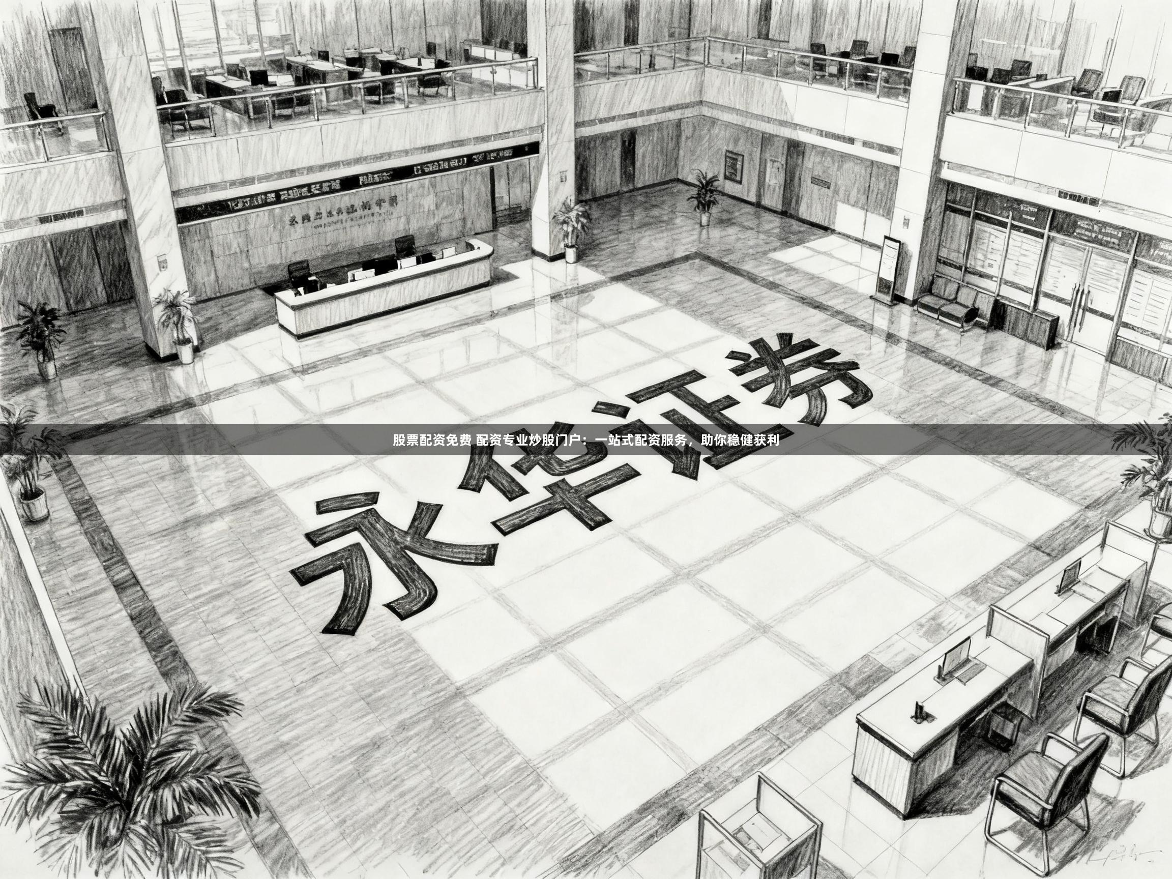 股票配资免费 配资专业炒股门户：一站式配资服务，助你稳健获利
