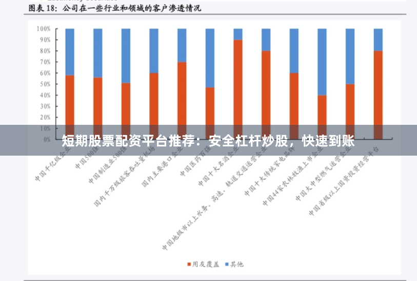 短期股票配资平台推荐:安全杠杆炒股,快速到账