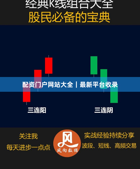 配资门户网站大全｜最新平台收录