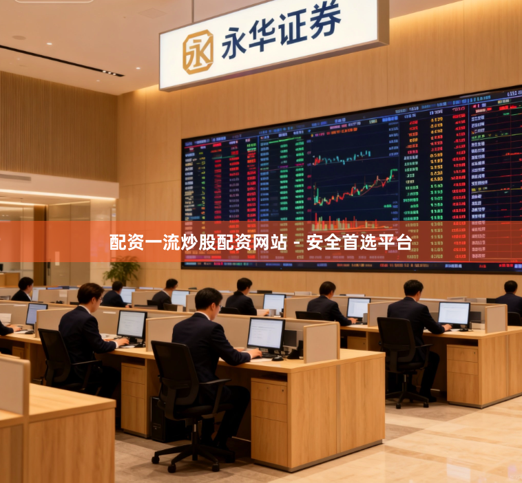 配资一流炒股配资网站 - 安全首选平台