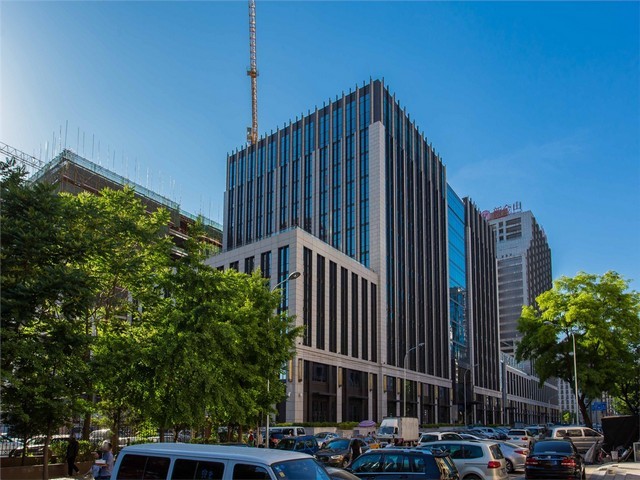 新西兰益生菌厂家报价